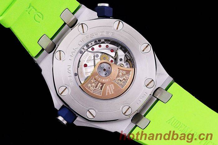 Audemars Piguet Watch APW00057 Audemars Piguet Watch APW00057